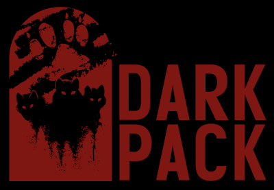 DarkPack Logo 400.png